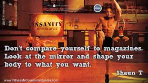 Fit Mom Friday: Workout for New(ish) Moms