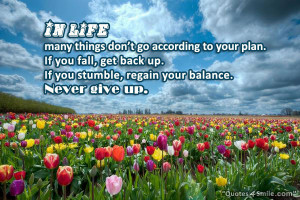 ... quotes tags motivational quotes get back up and never give up