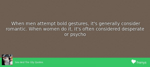 1693547.jpg?ts=1340712815