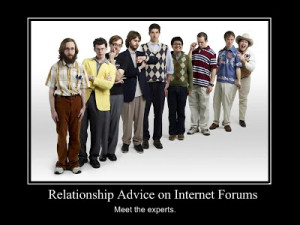 Pissed Off Quotes About Life