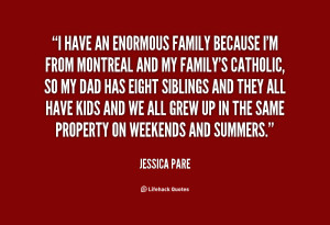 Copy the link below to share an image of this quote: