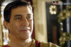 ... thief. But we will treat your foolishness as some species of loyalty