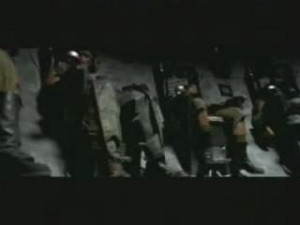 Bone Thugs-n-Harmony - The Weed Song music video
