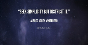 Copy the link below to share an image of this quote: