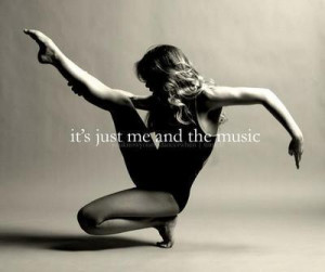 dance-quotes-and-sayings-tumblr-i3.jpg