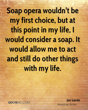 Quotes On My Life My Choice My life my choices quotes my