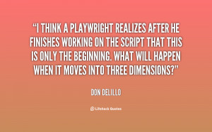 Copy the link below to share an image of this quote: