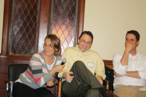 402736_2616032359817_1225336461_32275002_1377719160_n (2)