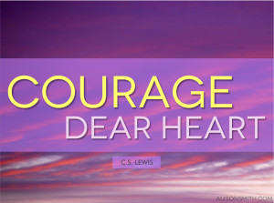 release new Heart Inspiration quote graphics every Monday. So, keep ...