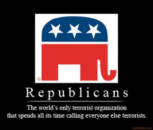 Obama Demotivational Posters