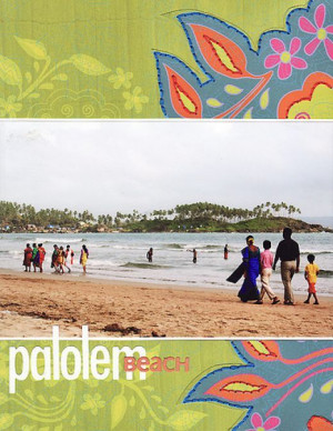 Funny Quotes Contact Us DMCA Notice