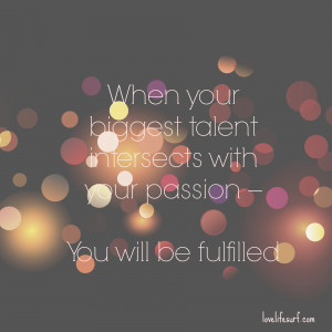 dream big things do big things make big impact dreambig