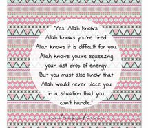Happy Muslim Family Quotes islam-muslim-quotes-Favim com-