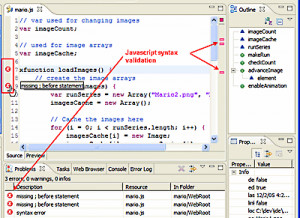 parkeren beer rotterdam