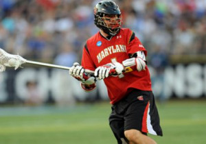 lacrosse-quotes_420x294.jpg