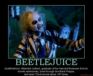 beetlejuice-beetlejuice-beetle-juice-michael-keaton-tim-burt ...
