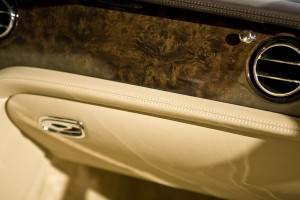 PICTURES Bentley Mulsanne Picture Thread
