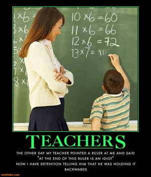 Pinned by Swamp thing