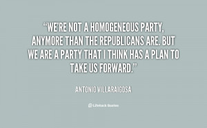 Copy the link below to share an image of this quote: