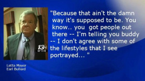 Related Pictures chief of police alemeida quotes from fast five