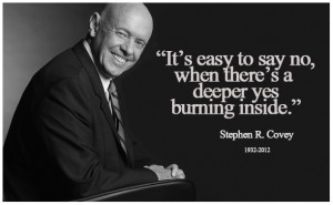 Stephen-Covey-Deeper-Yes-pic