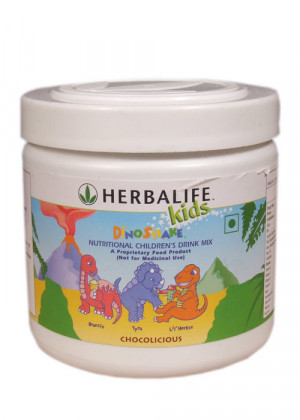 Herbalife Protein Drink Mix