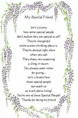 ... special-Friend-33-yorkshire_rose-17090303-346-522.jpg#special%20friend