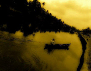 Wu tang clan quotes about life