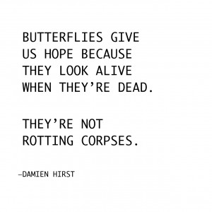 damien_hirst_butterflies.gif