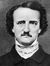 Edgar Allan Poe > Quotes