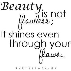 from pinterest com beautiful quotes pinterest com beauty is not ...