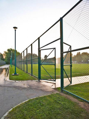 rkoch@allcityfence.com