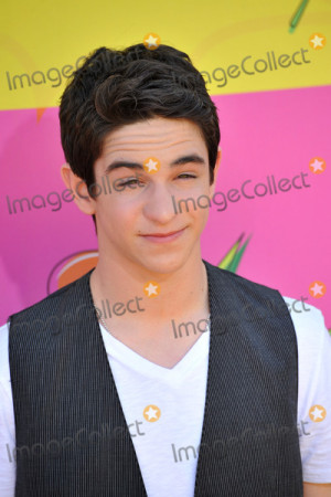 Zachary Gordon Pictures and Photos
