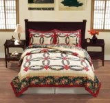 Bricks And Stepping Stones