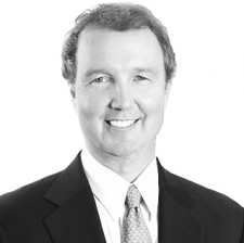 Steckler Steve Biography