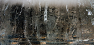 Restraint (2012): Joshua Clark-Legallienne