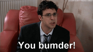 inbetweeners quotes tumblr