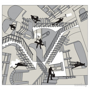 Funny Quotes Contact Dmca...