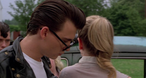 Cry-Baby (1990) 1080p BluRay DTS x264-HDBT [Request]