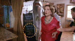 ... , We Totally Might Have Overanalyzed the Arrested Development Trailer