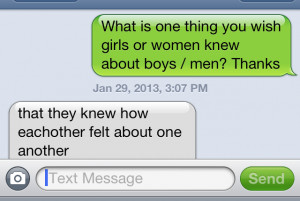 thoughts on “ Dear Women (A Mama Kat Writing Prompt) ”