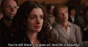 life is beautiful quotes 7 movie quote of the day la life is beautiful ...