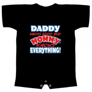 Related Cute Baby Clothes For Girls Cute Sayings Baby Clothes For Boys