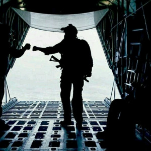 Already have an account? Log in now