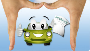 SR22 Insurance Quotes