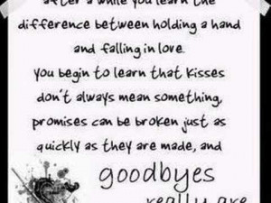 harry styles tattoos 2013 tumblr , heartbroken quotes and sayings for ...