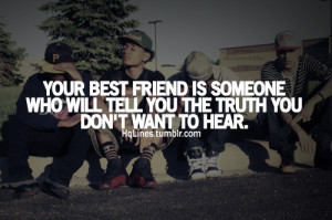 Boy amp Girl Best Friend Swag Quotes