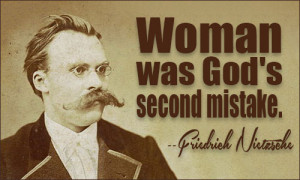 Funny Quotes Contact Dmca...