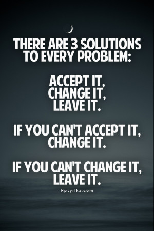 related hplyrikz tumblr life quotes hplyrikz tumblr jealousy hplyrikz ...