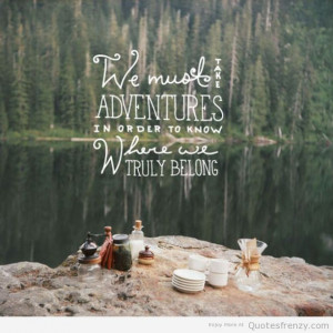 travel-quotes-inspiration-quotes.jpg